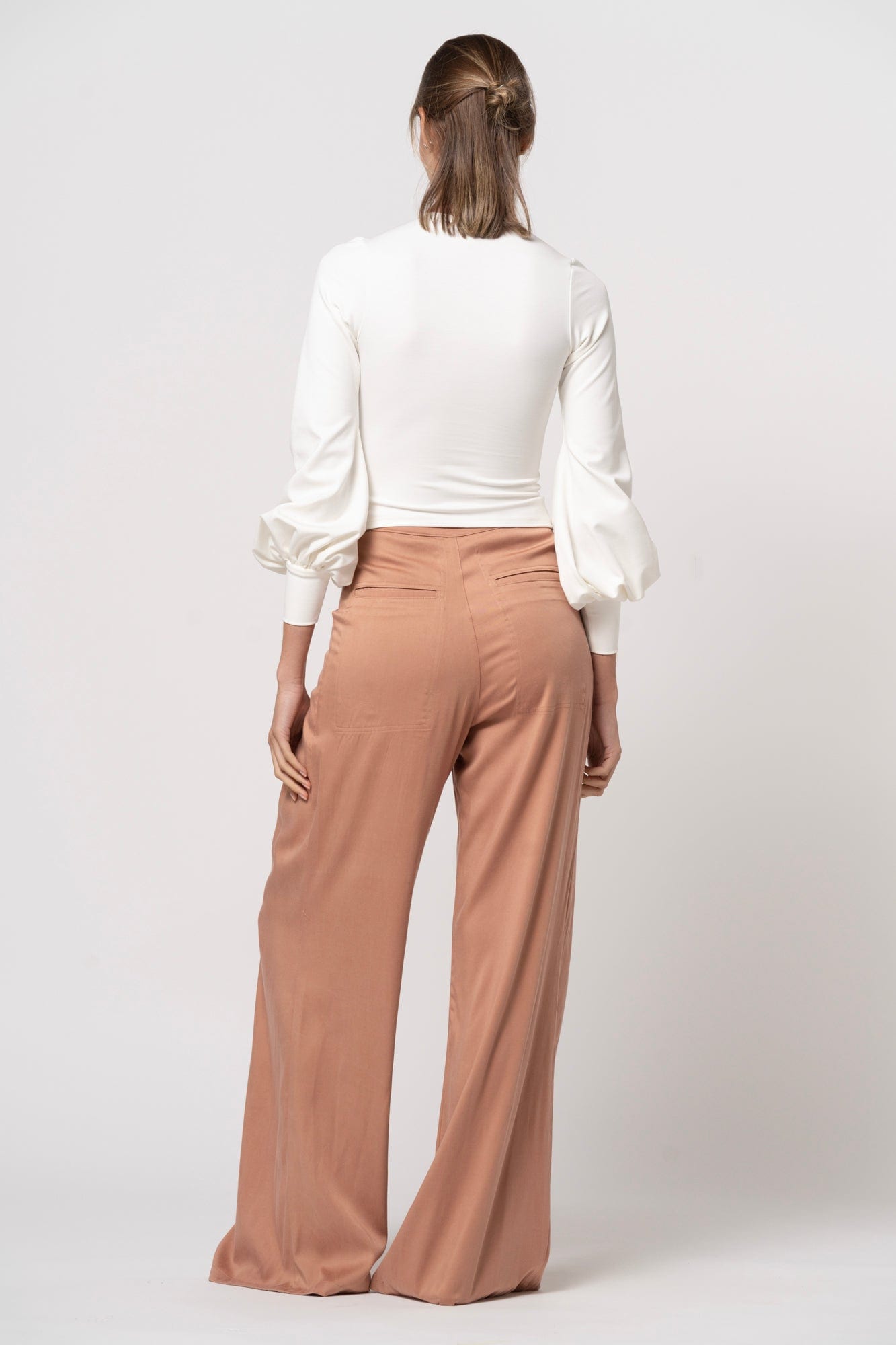 PANTALON SOMBRA - imagen 4