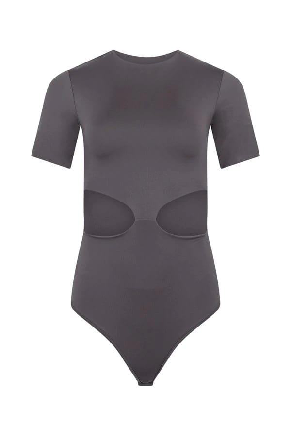 Body – Versalles - imagen 5