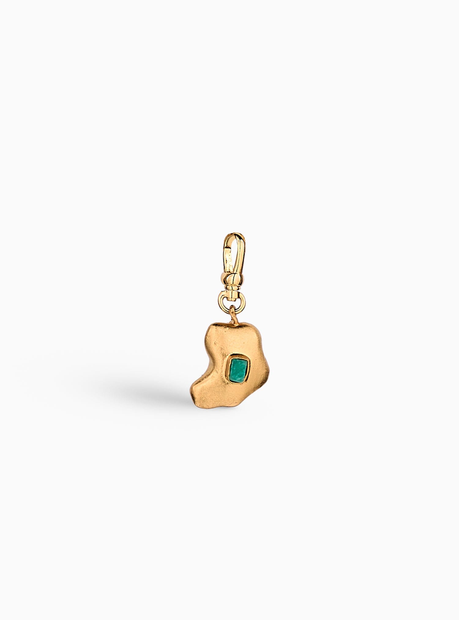 Fura Charm - imagen 1