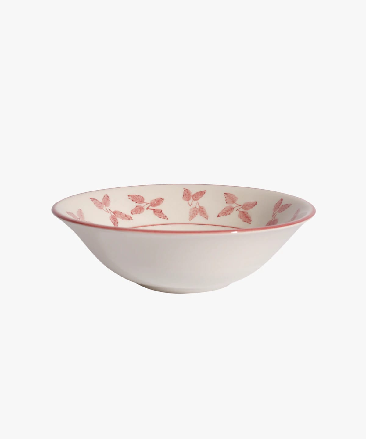 La Coquette Bowl - imagen 1