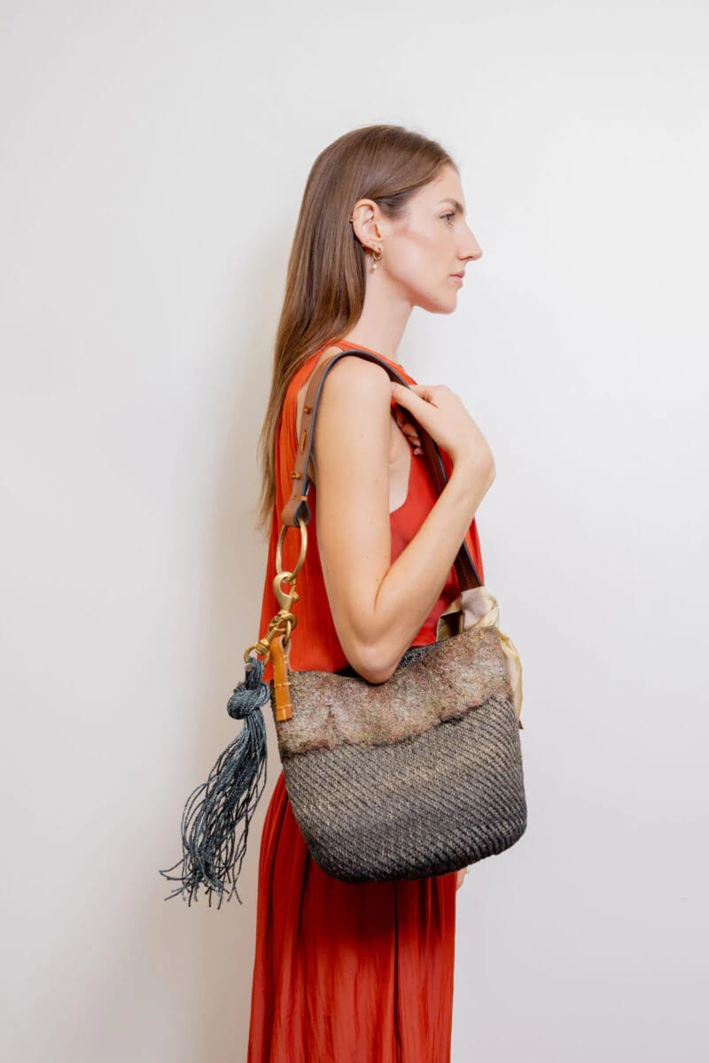 Mochila Amazona XL - imagen 3