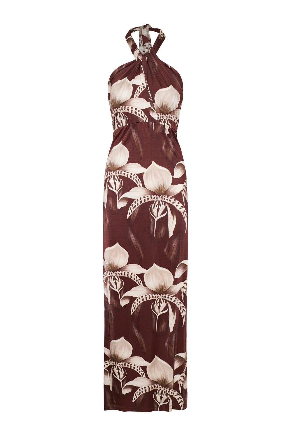 Vestido marcelo brown - imagen 2