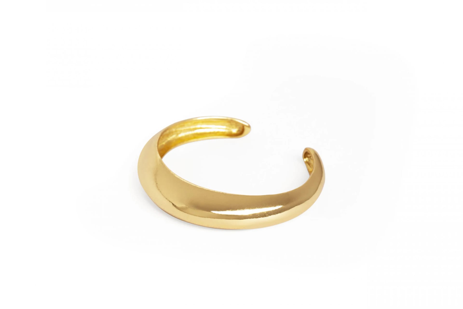 Pulsera Aqua Due - imagen 12