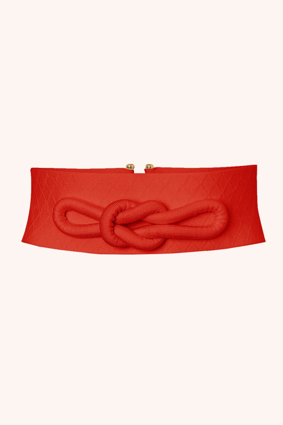 Esterilla Belt - imagen 5