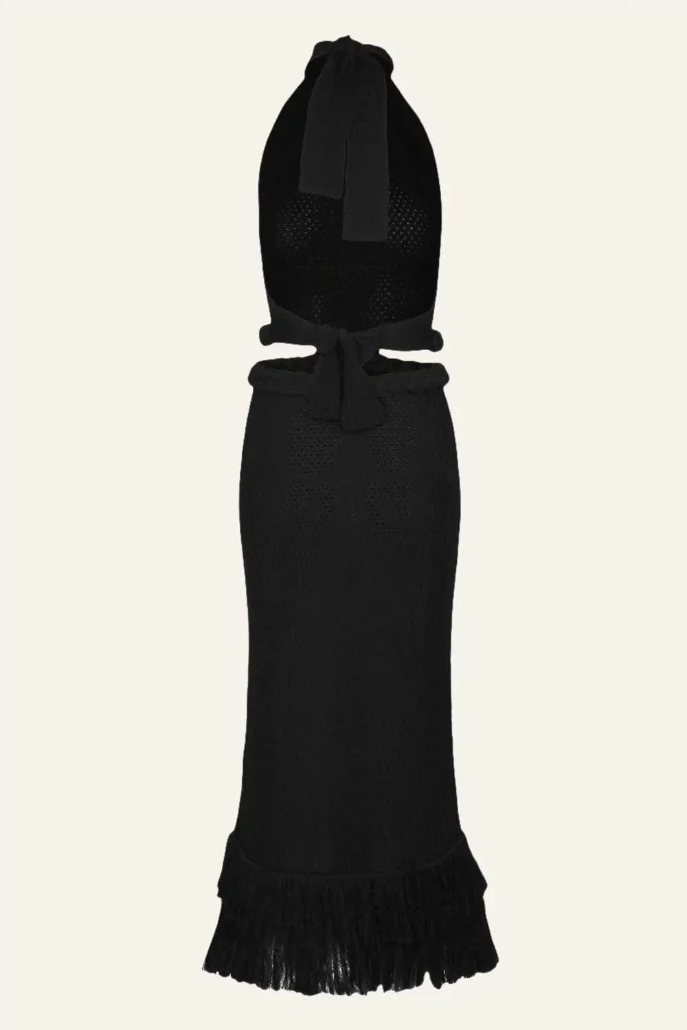 The Unknown Dress - imagen 2