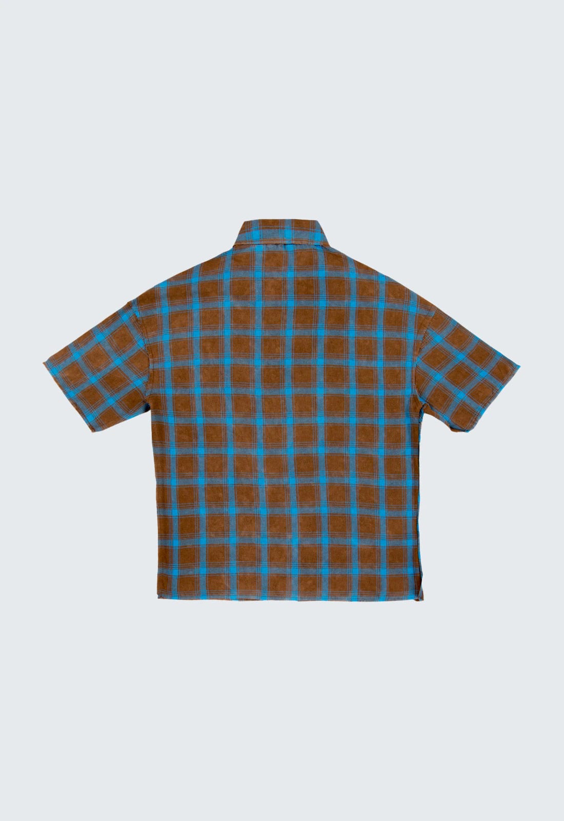 Camisa Aalto - imagen 2