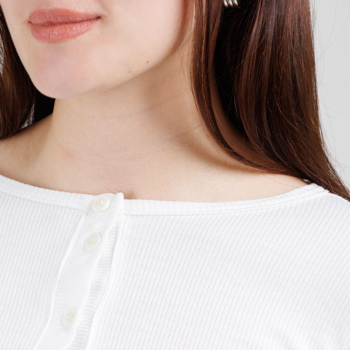 Blusa Axspen B1909 - imagen 10