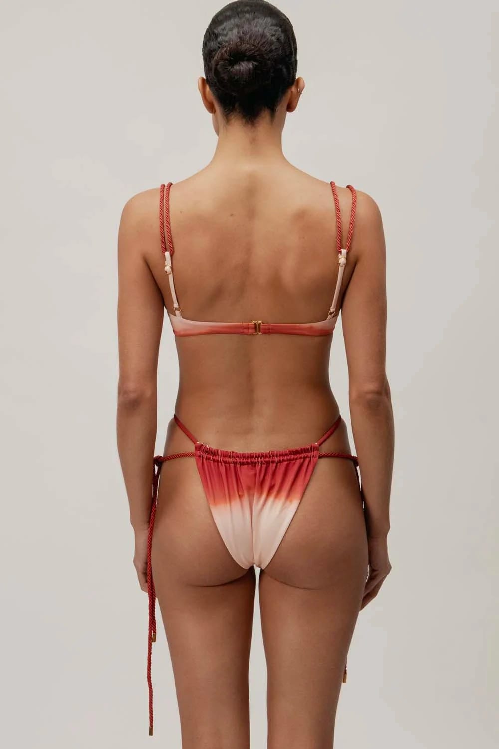 Lula Bikini Bottom - imagen 4