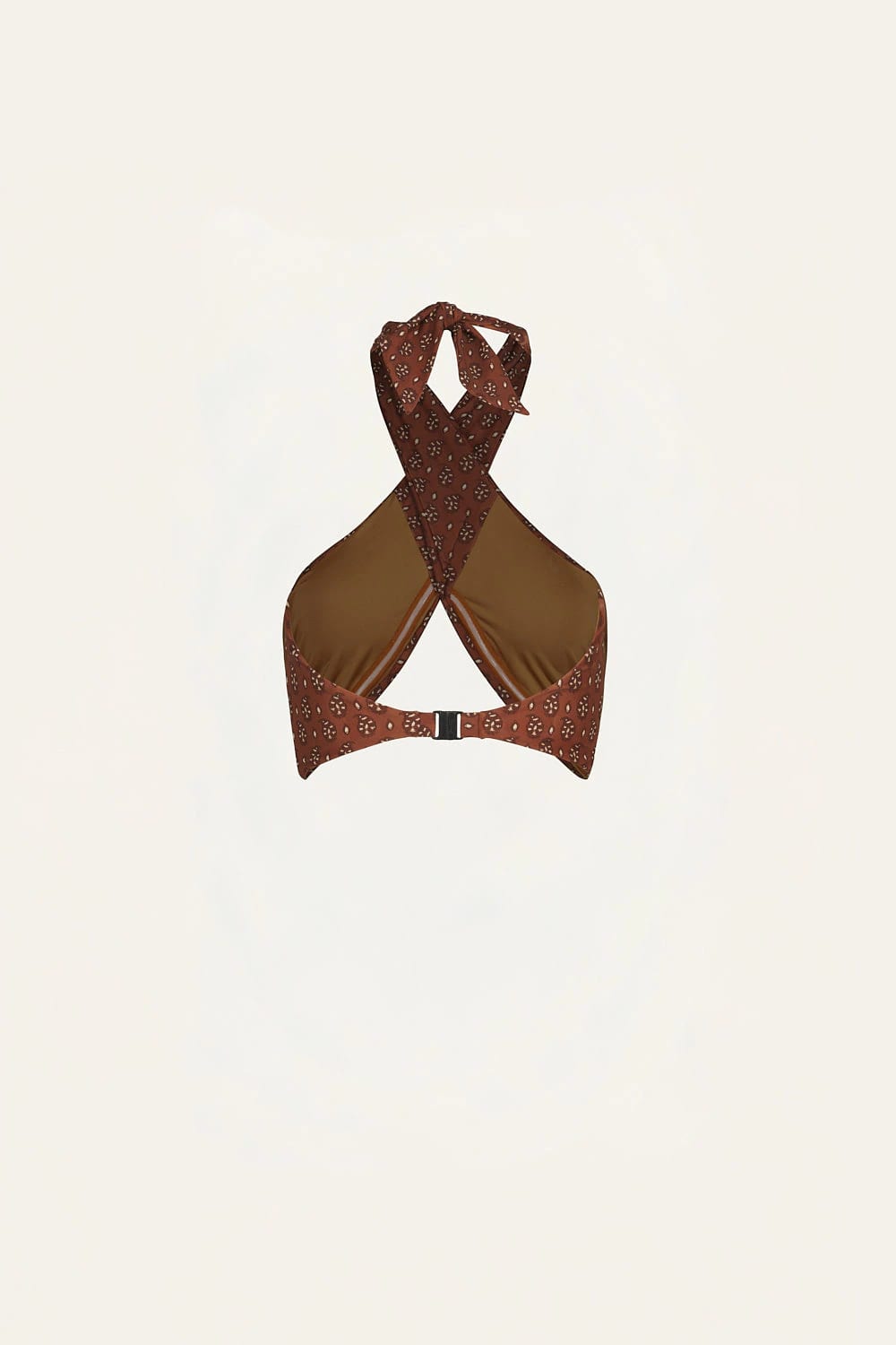 Spice Bikini Top - imagen 3