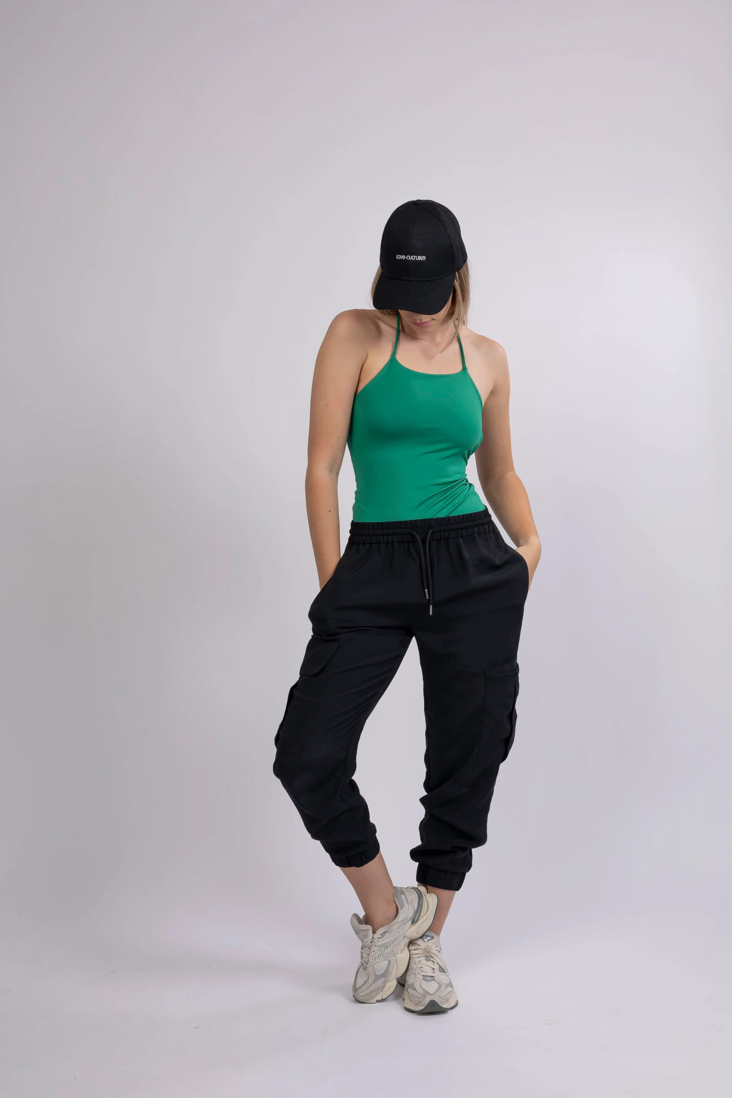Body – California - imagen 10