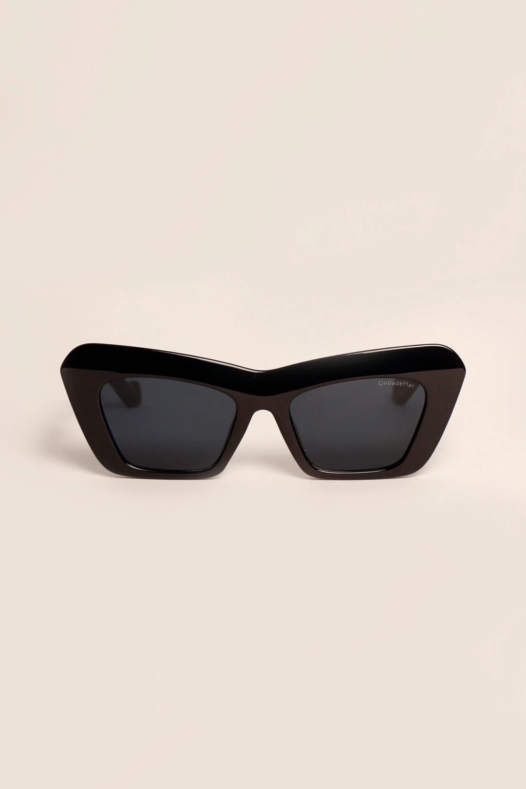 Sunglasses Accesorios - imagen 1