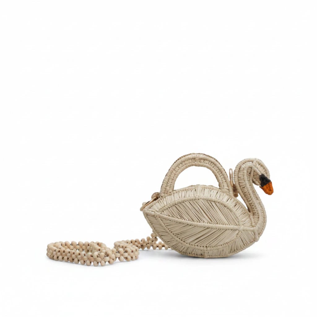MINI CARTERA ODETTE - imagen 1