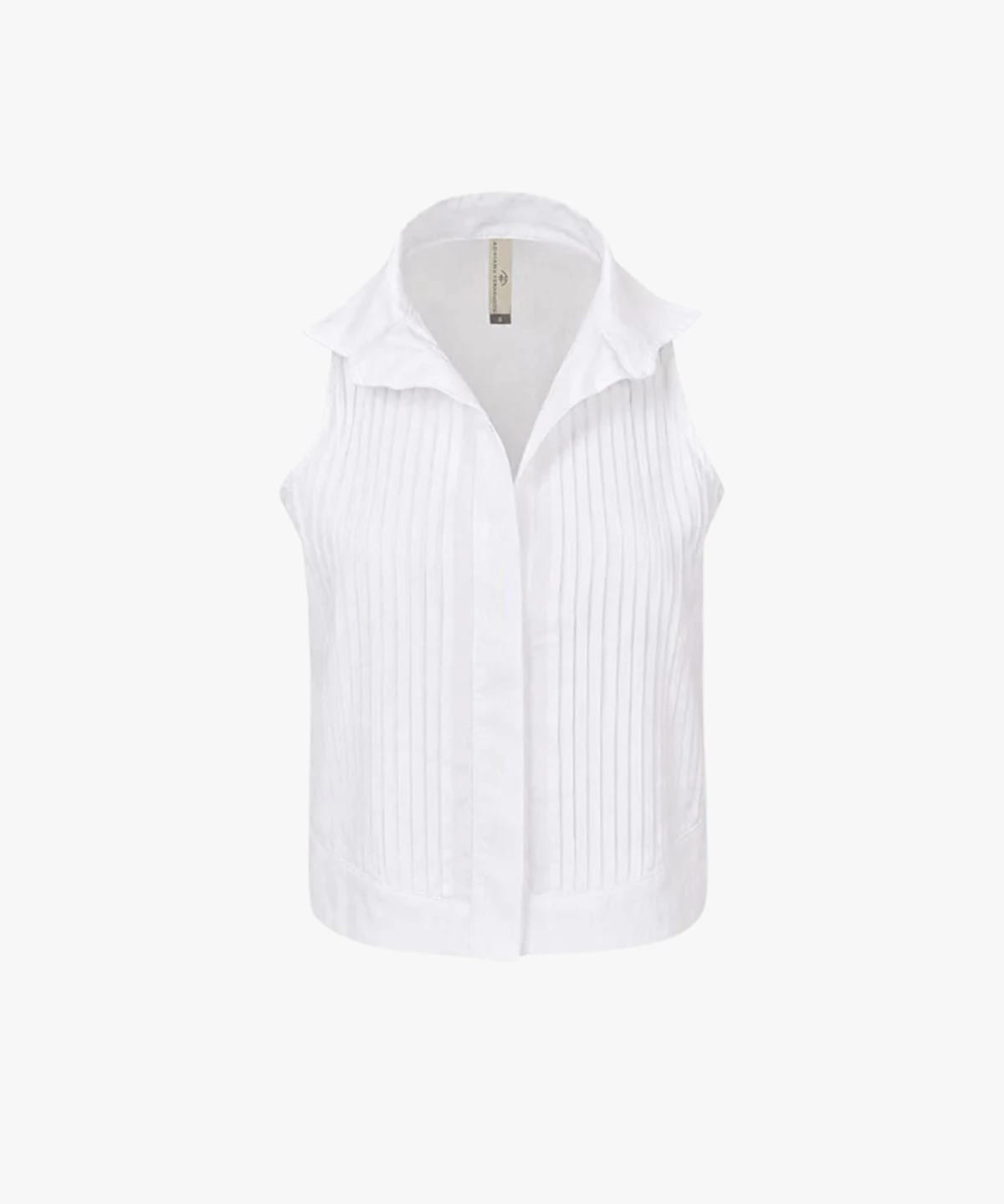 Harmony Shirt - imagen 1