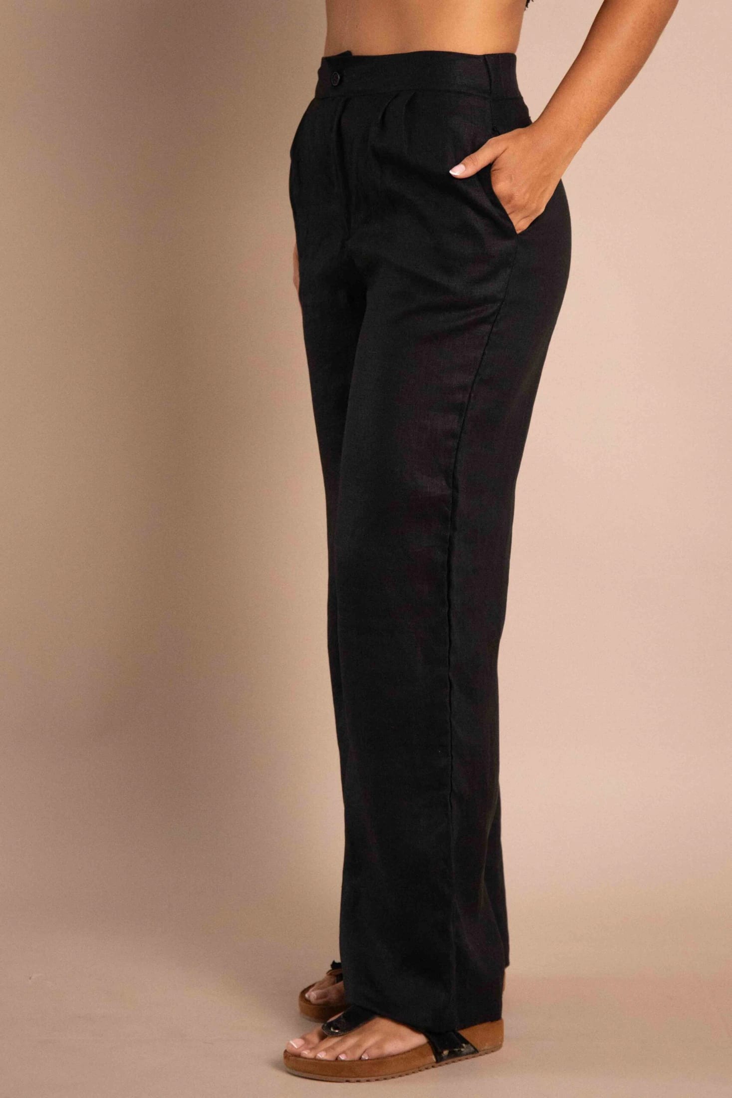 Pantalón serenidad - imagen 9