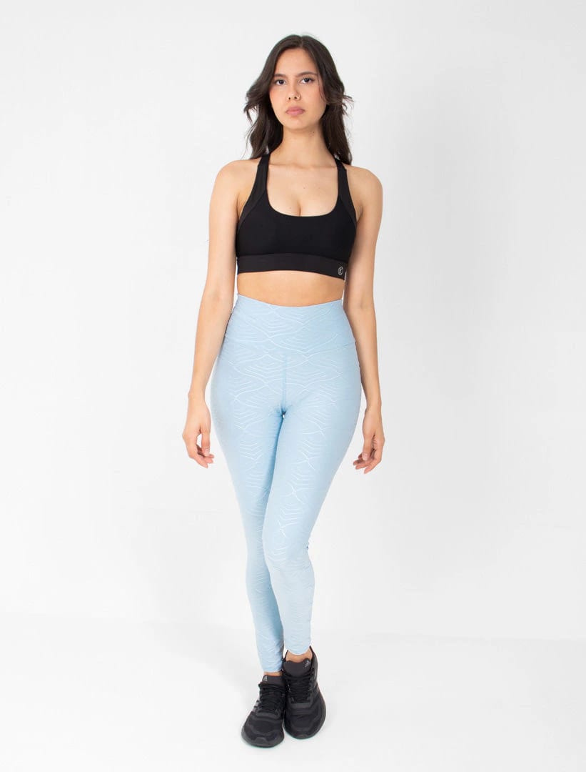 Leggins Con Push Up - imagen 17