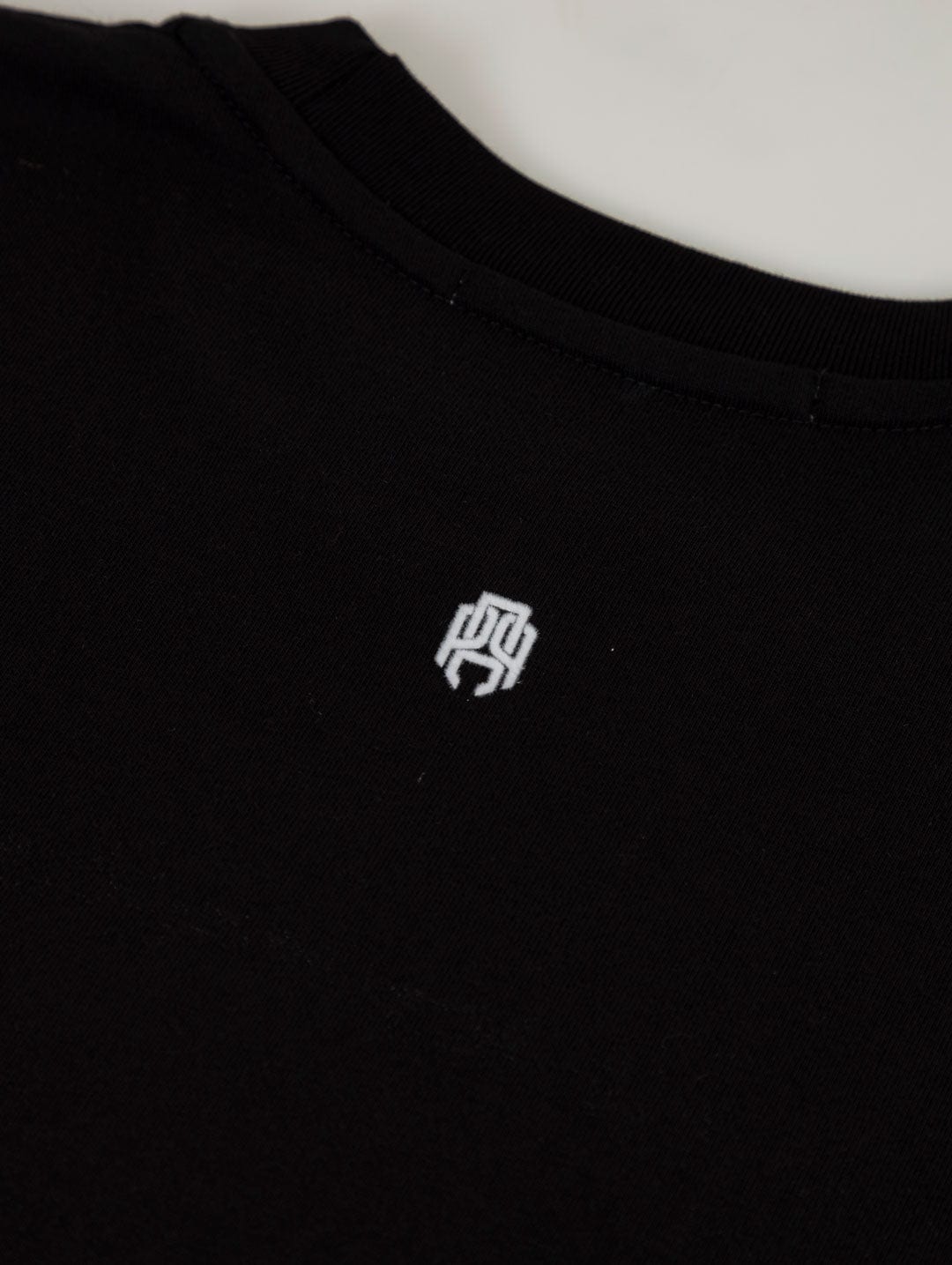 DARK CHAOS T-SHIRT - imagen 8