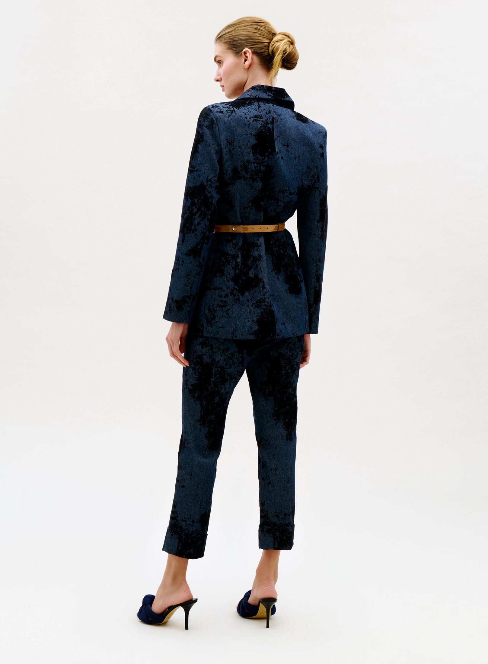 Moad Pant - imagen 3