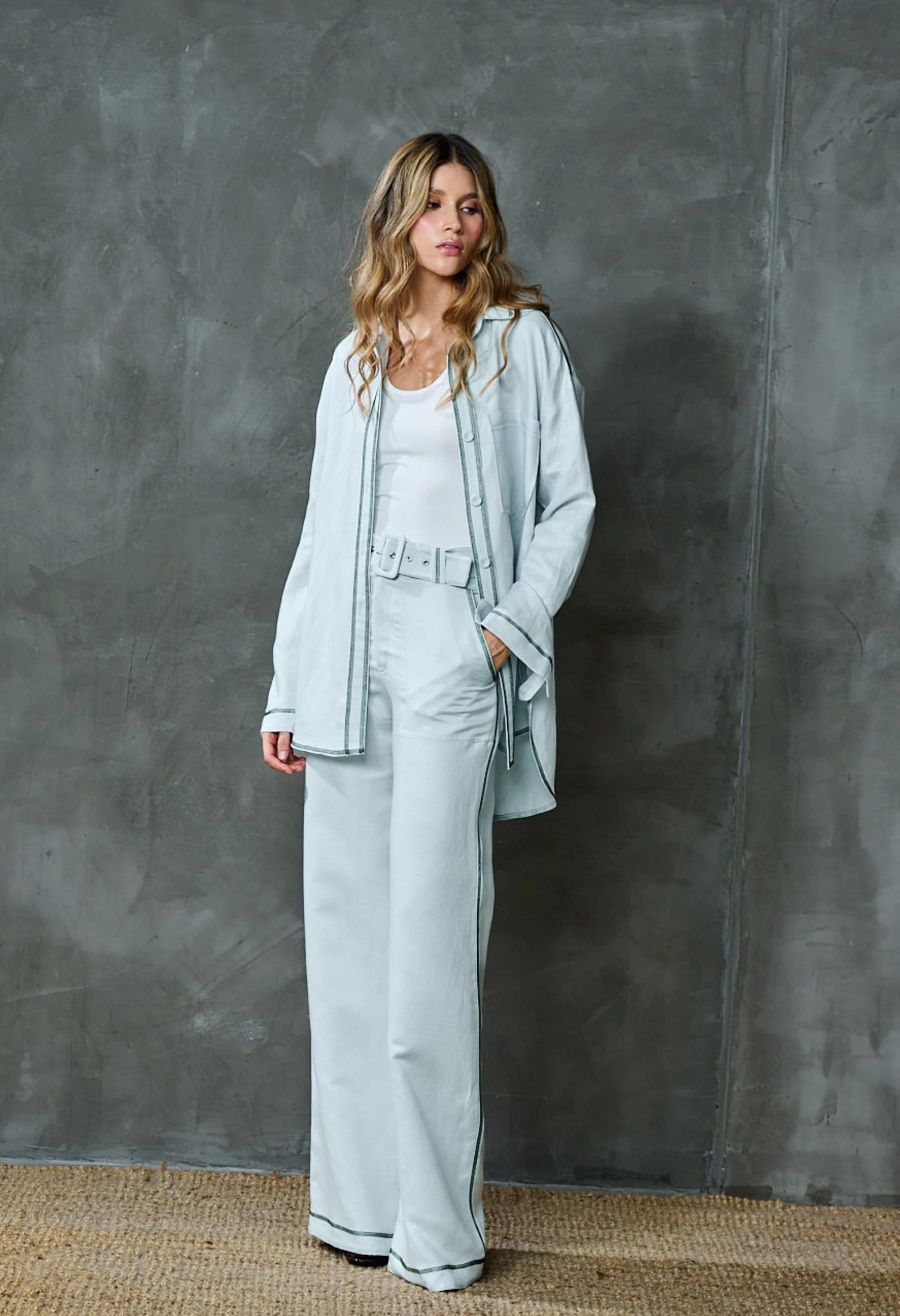 Antonie Pants - imagen 2
