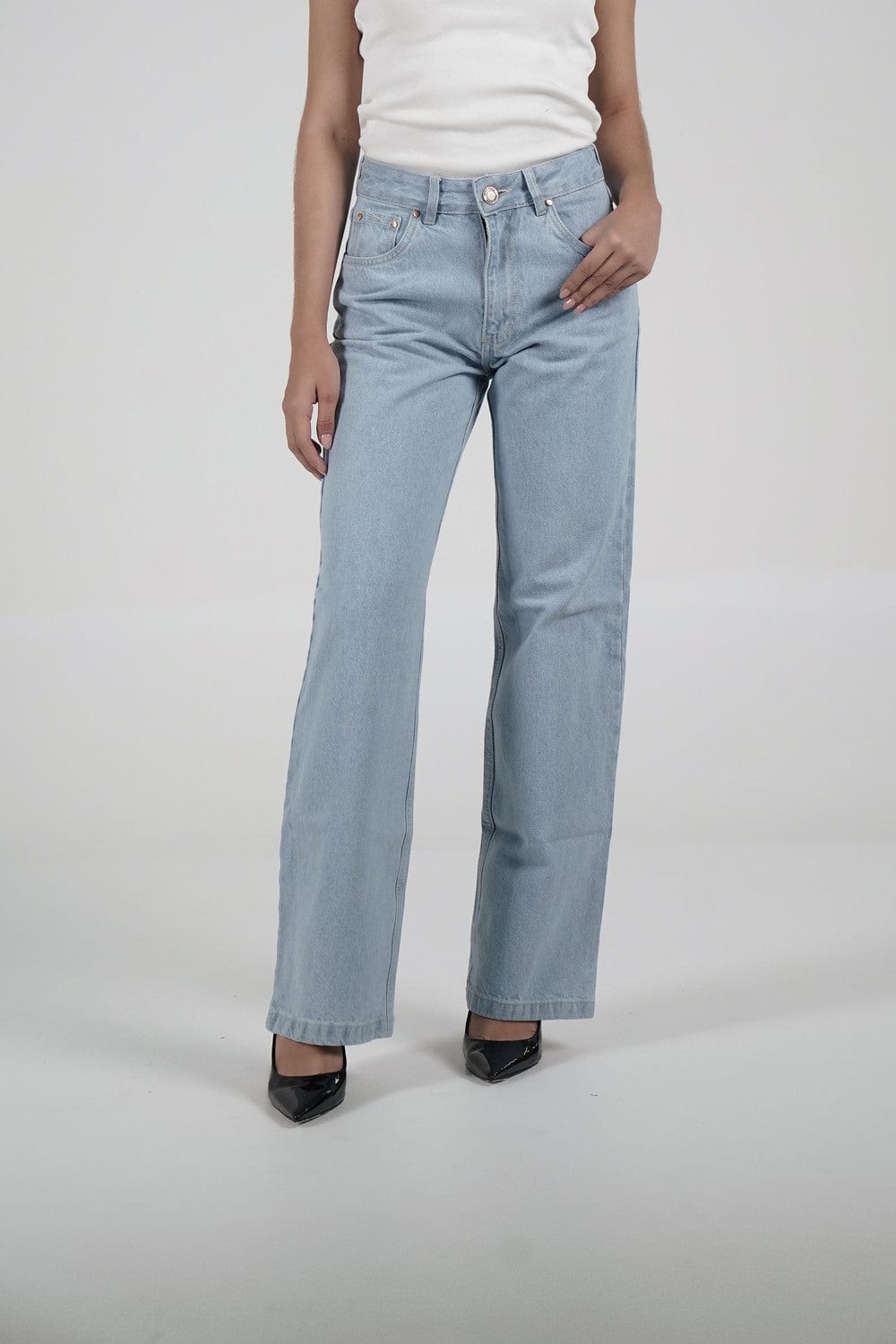 Sky Jeans - imagen 2