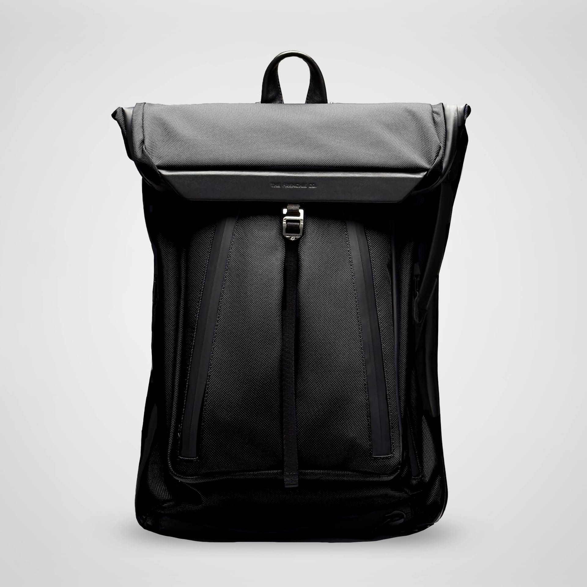 WORK/TRAVEL SPEED BACKPACK - imagen 3