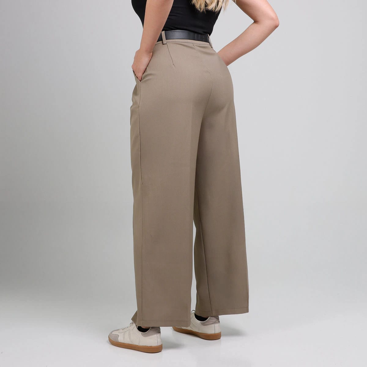 Pantalón Axspen PT9866 - imagen 4