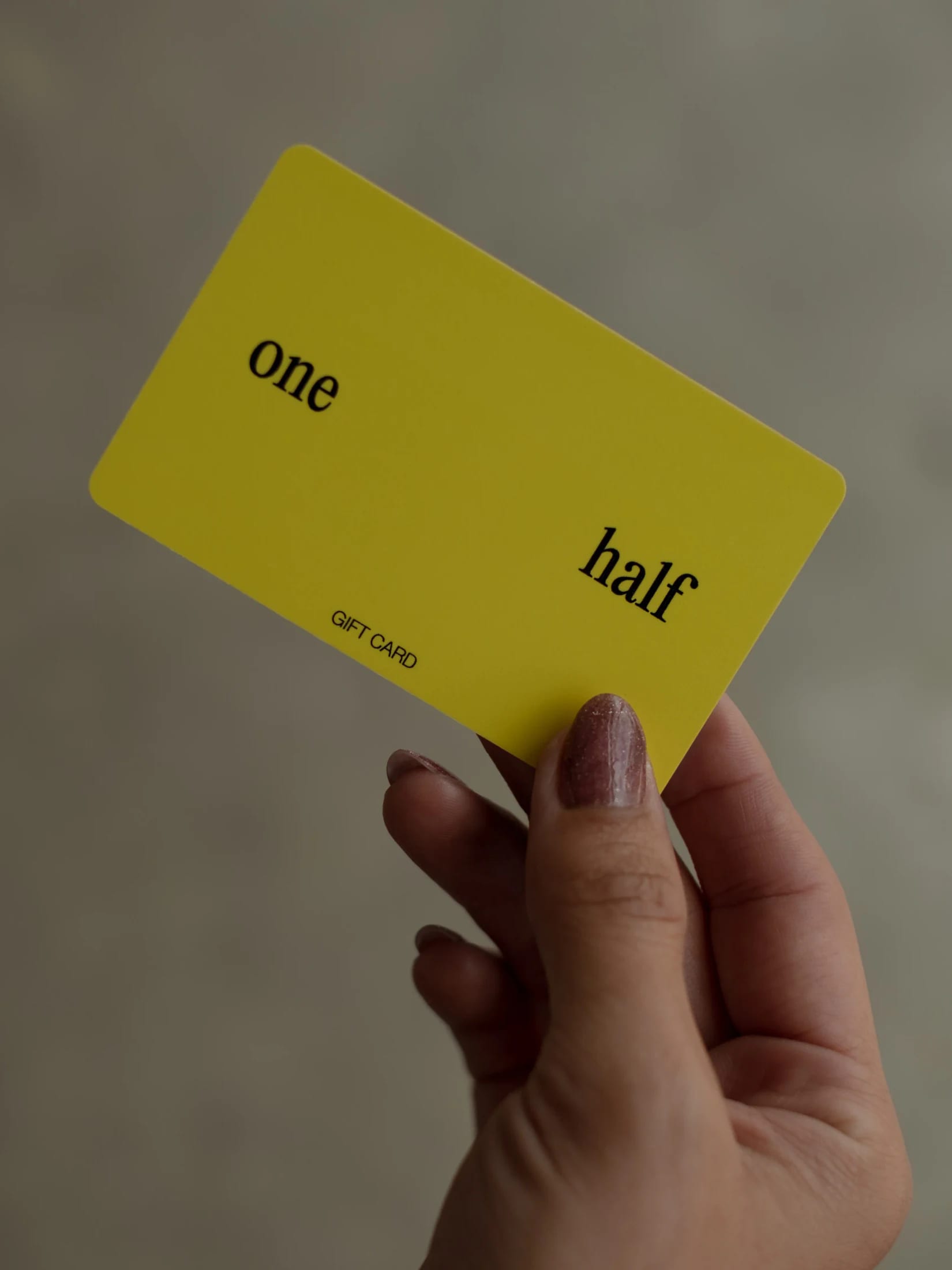 E-GIFT CARD - imagen 5