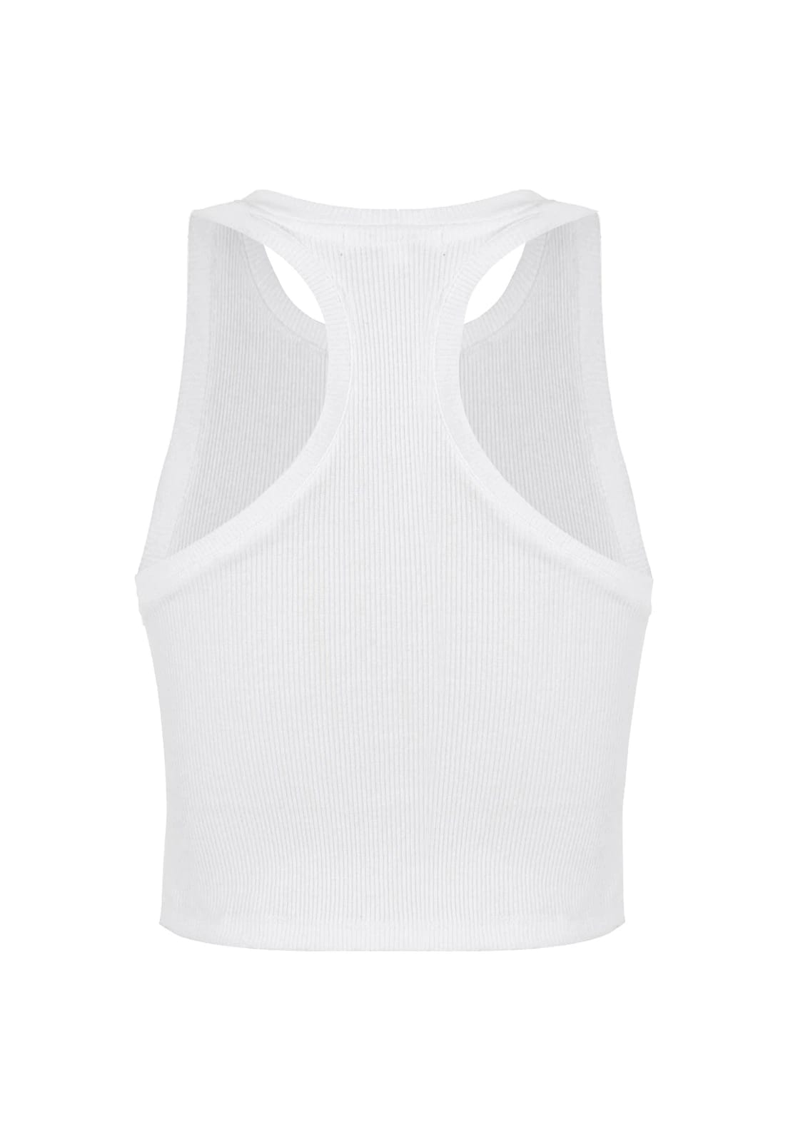 Matilde Tank Top - imagen 2