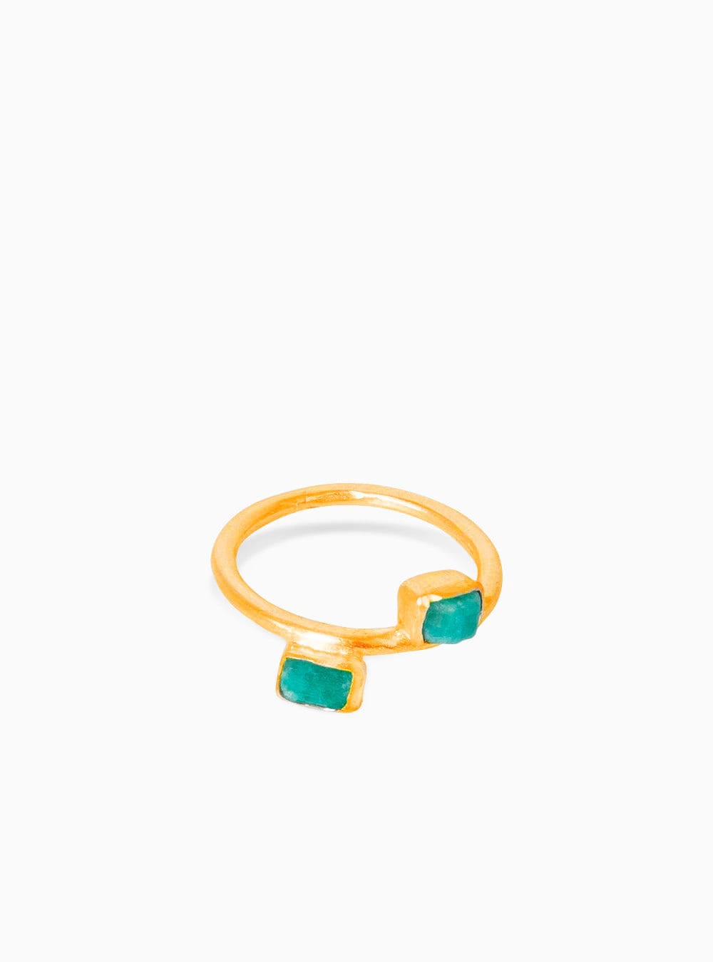 Anillos Umbra - imagen 4