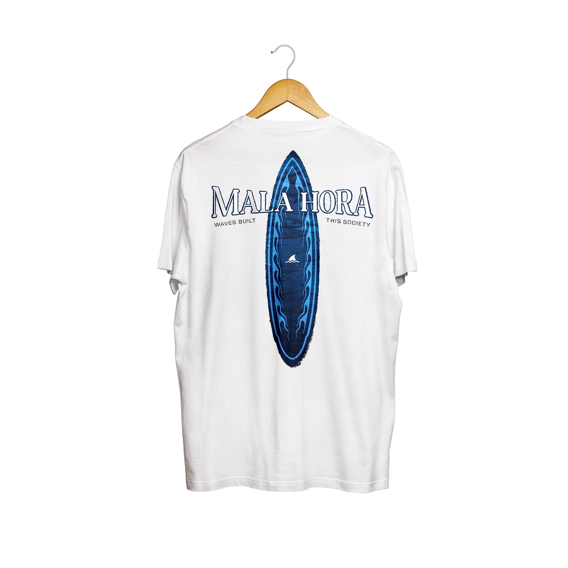 Camiseta Pacífico Surf - imagen 3
