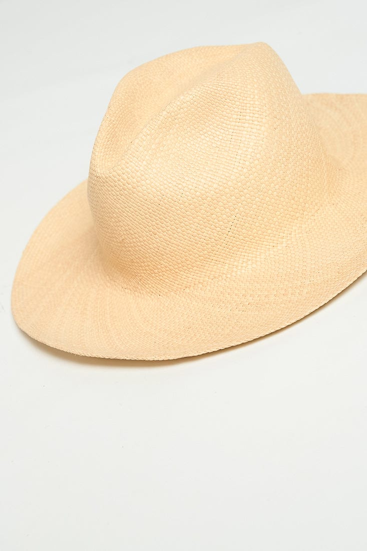 Sombrero - imagen 3