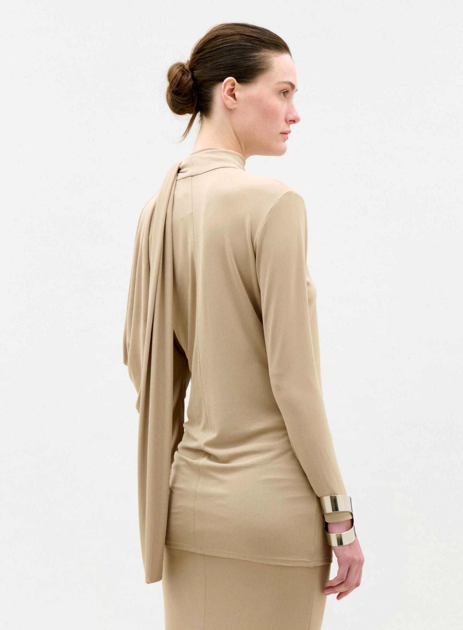 Angel Blouse - imagen 3