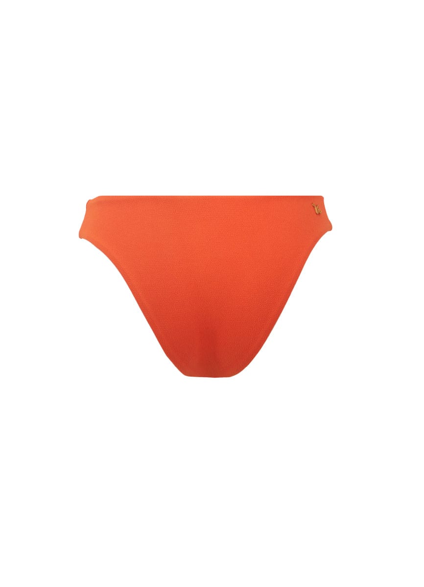 SUNSET LAILA BOTTOM 94764 - imagen 3