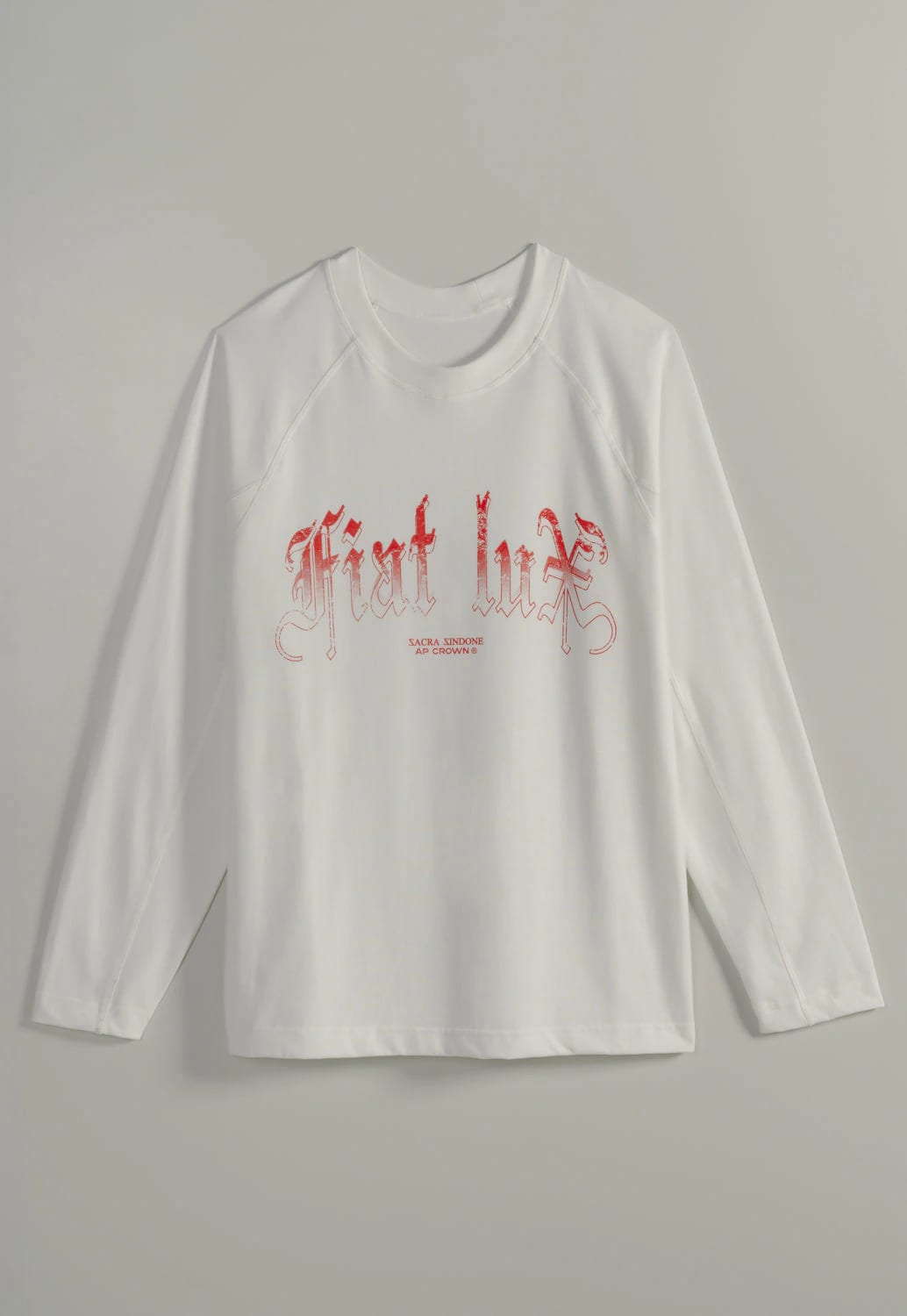 SANCTUS PULLOVER - imagen 2