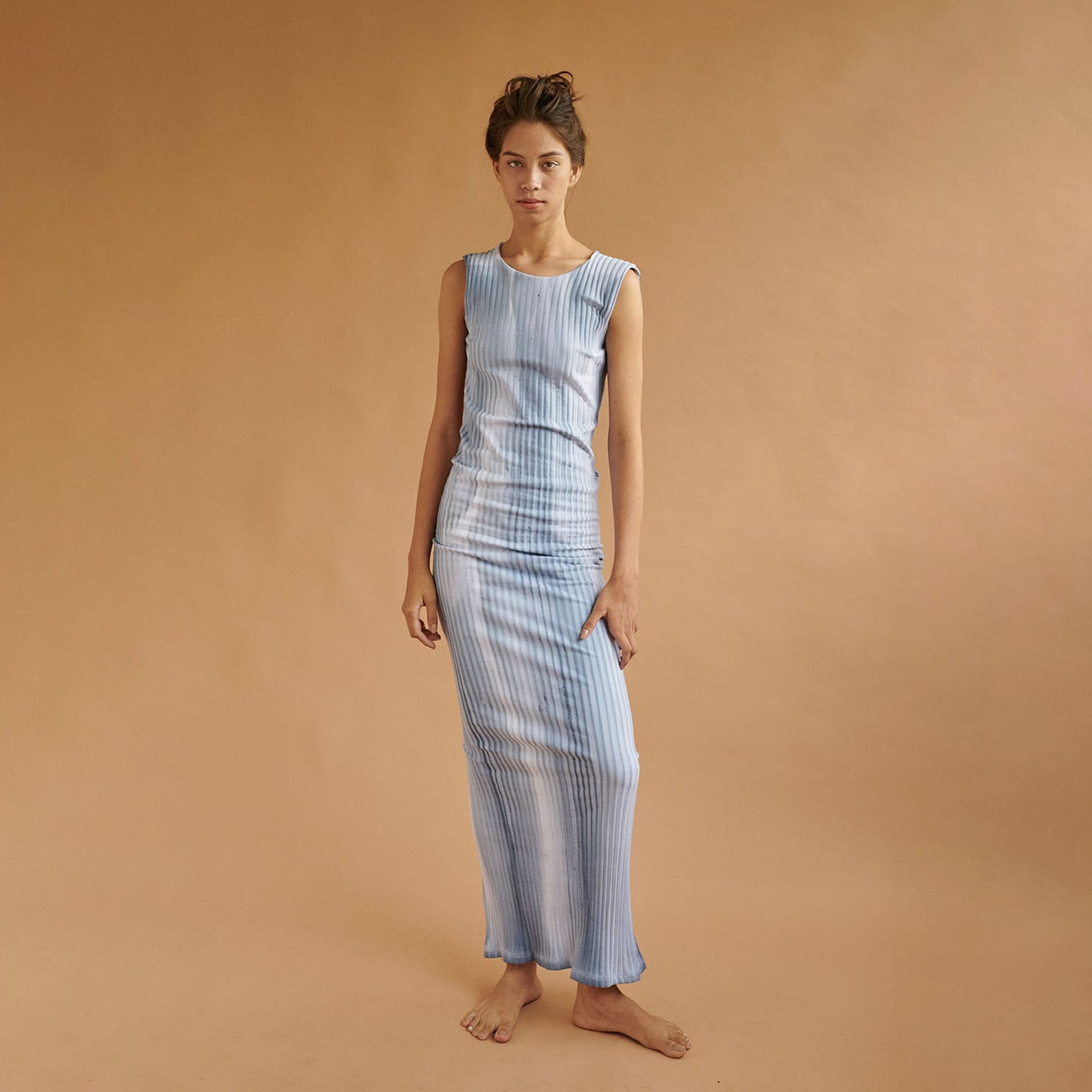 Vestido Jagua - imagen 3