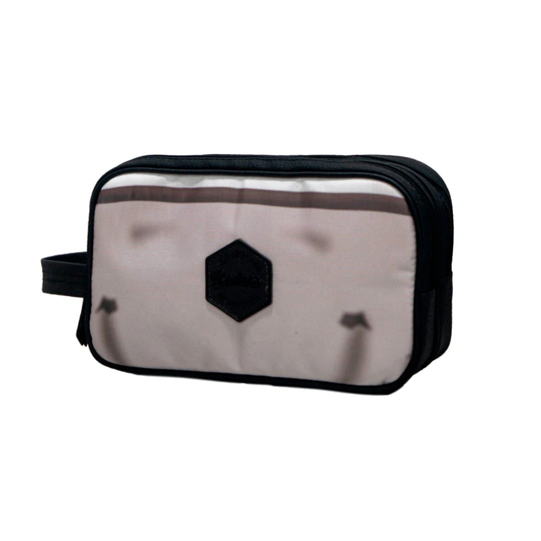 Neceser Asteri - imagen 2