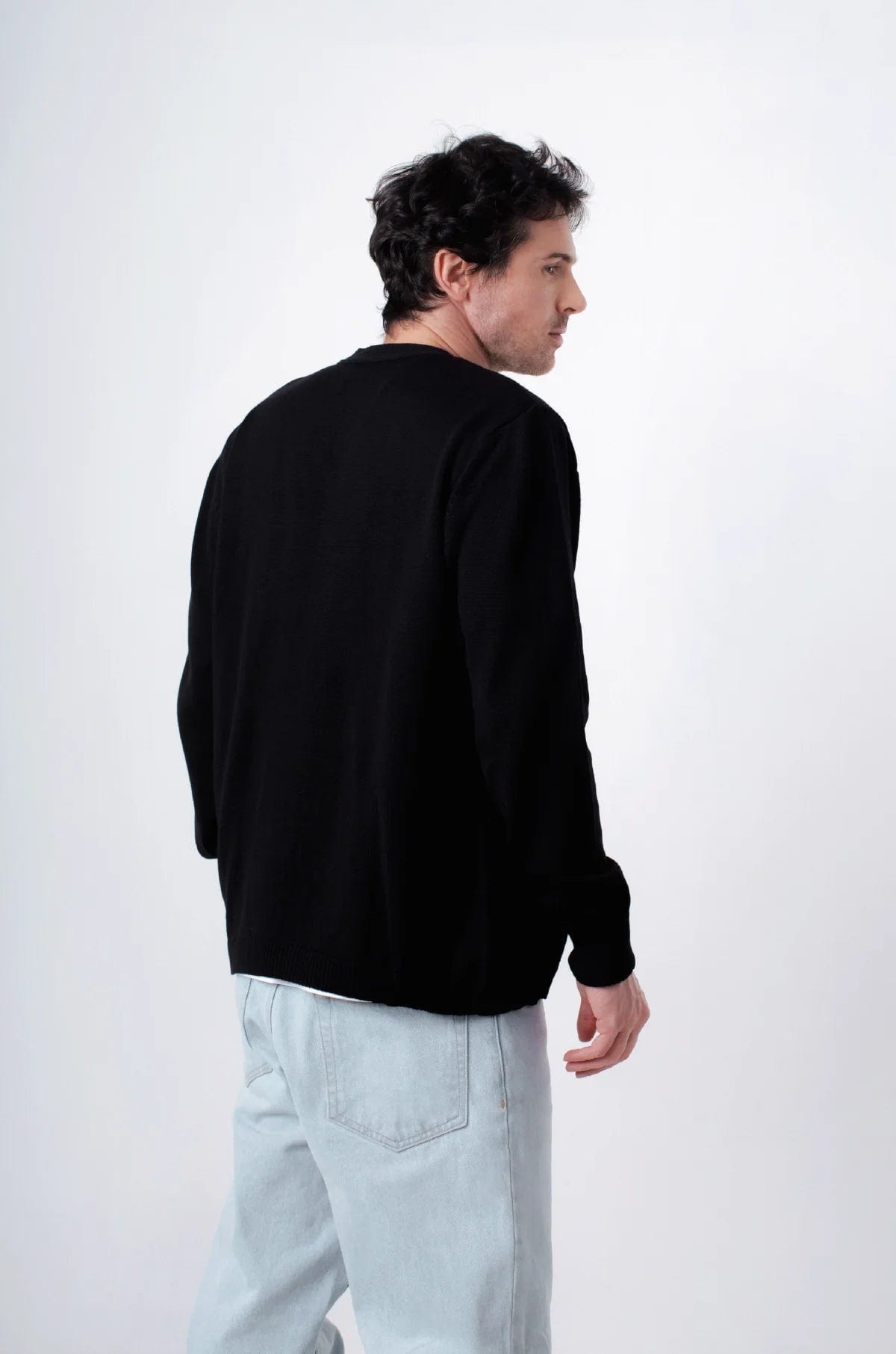 JONA CARDIGAN - imagen 21