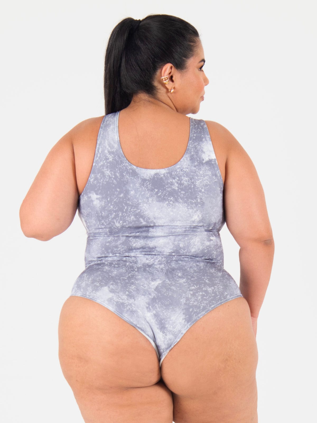 Body Tasty XL - imagen 2