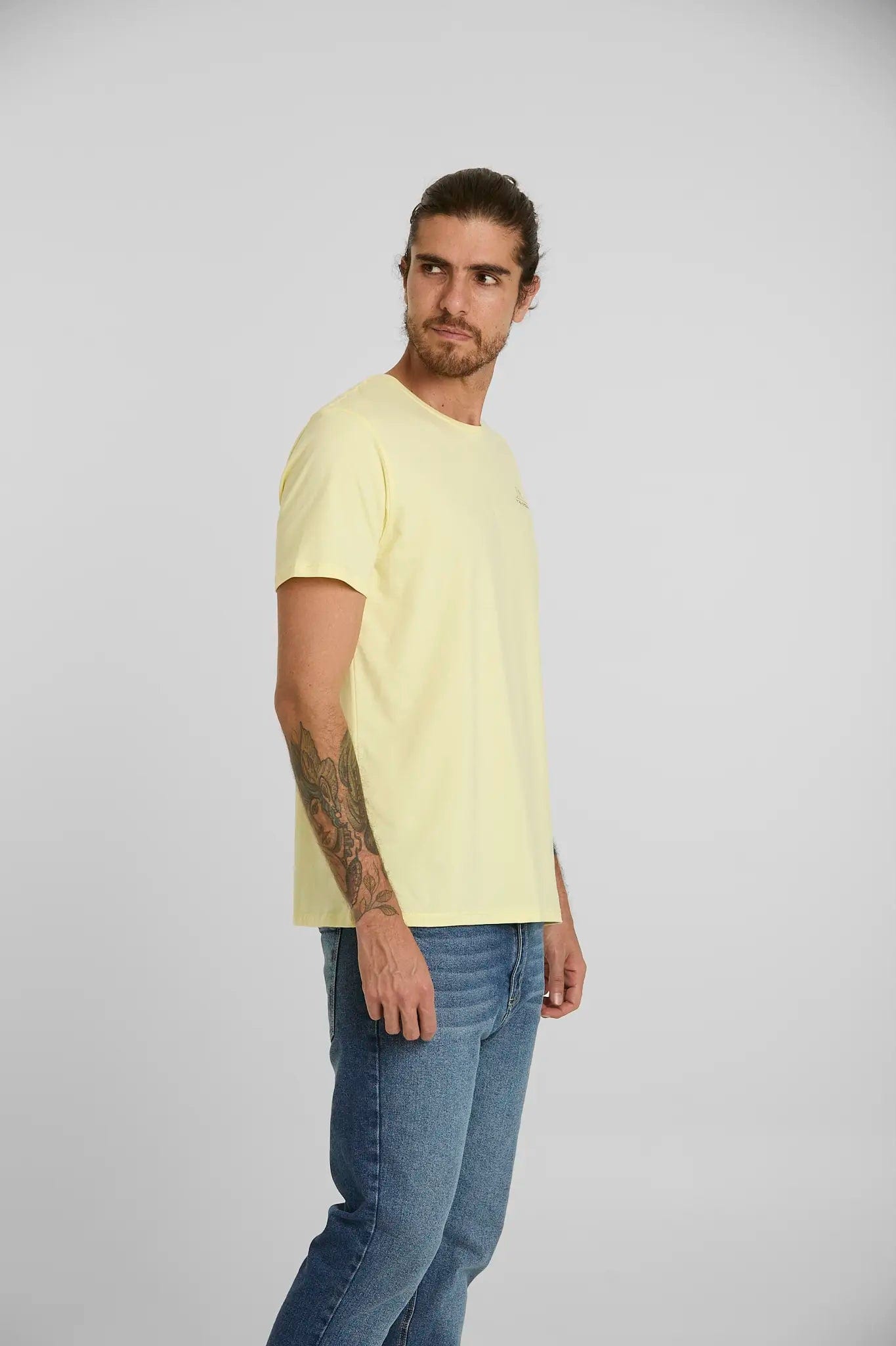 Camiseta The Horizon - imagen 5