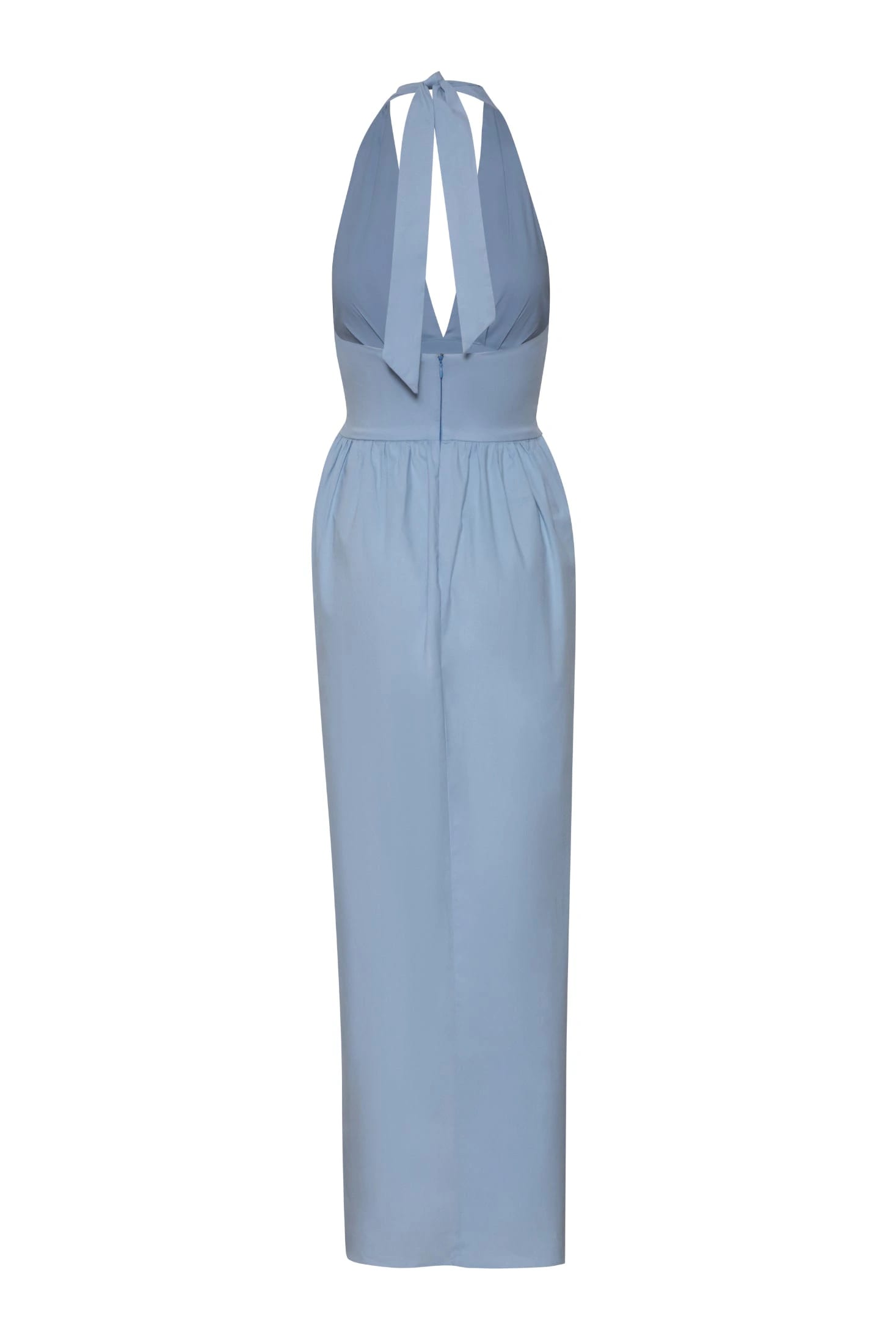 Agustina Maxi Dress - imagen 3