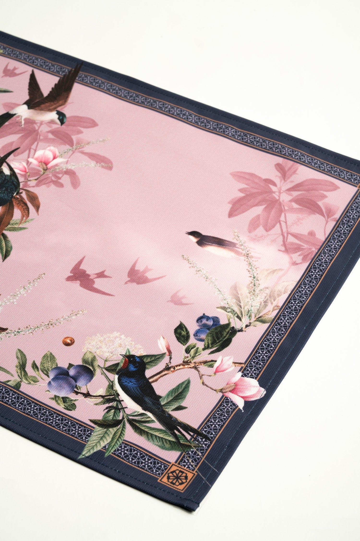 Individual - Paisaje Japones - imagen 2