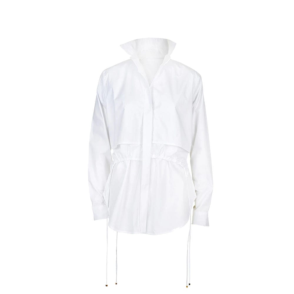 BLUSA TRIPLE - imagen 2