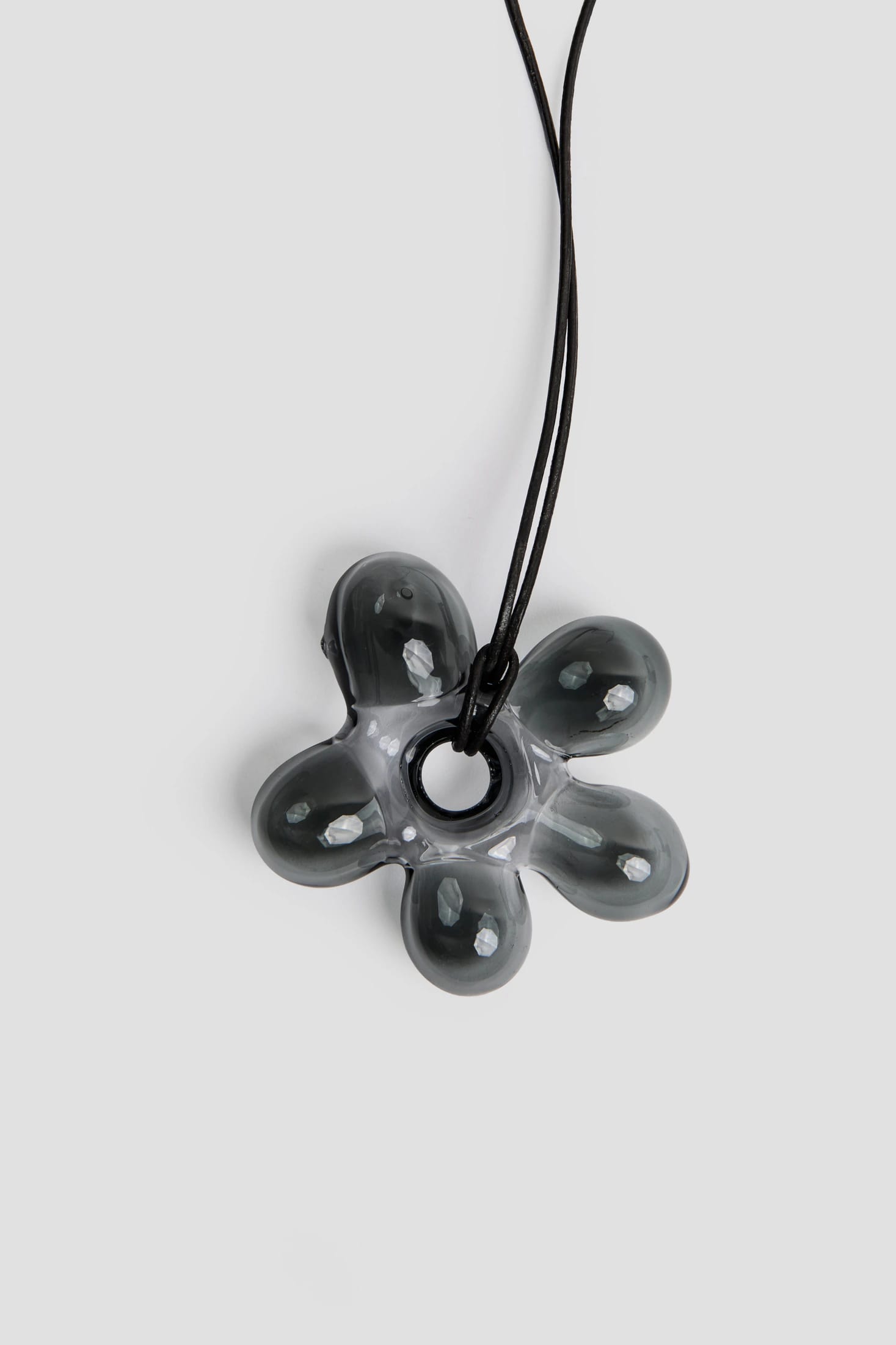 Flor anochecer charm - imagen 1
