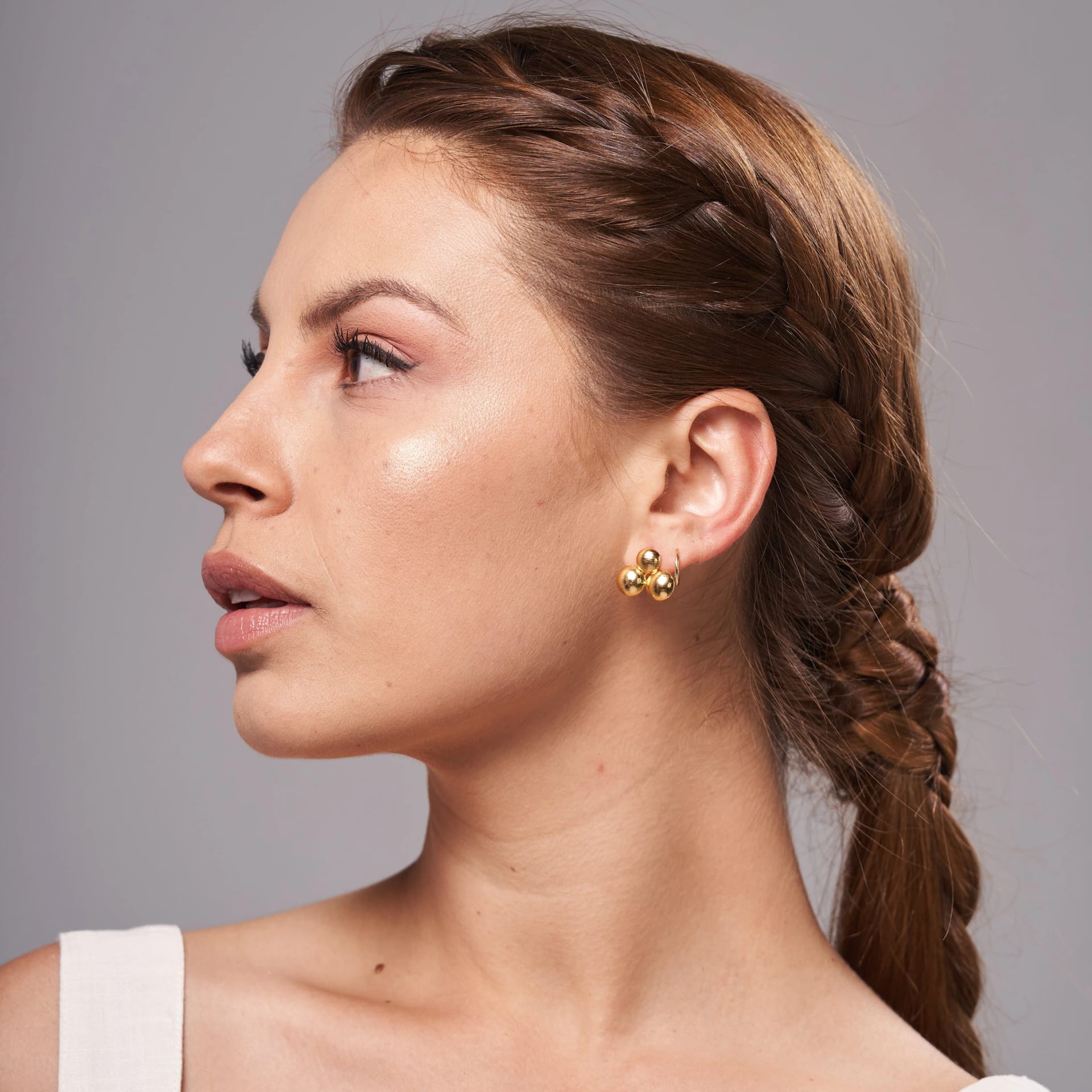 Trio Studs - imagen 6