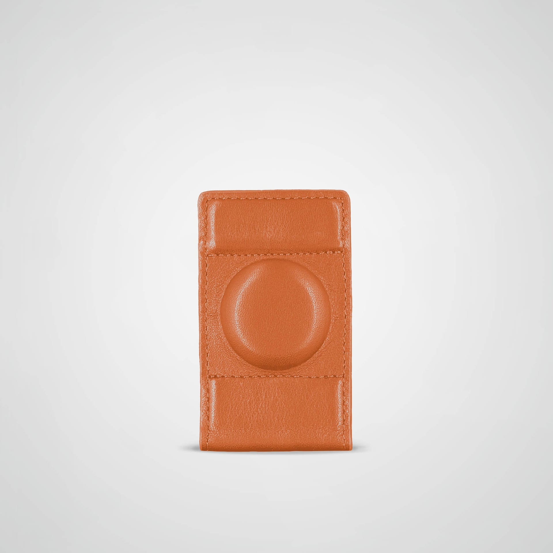 2 in 1 AirTag Money Clip - imagen 113