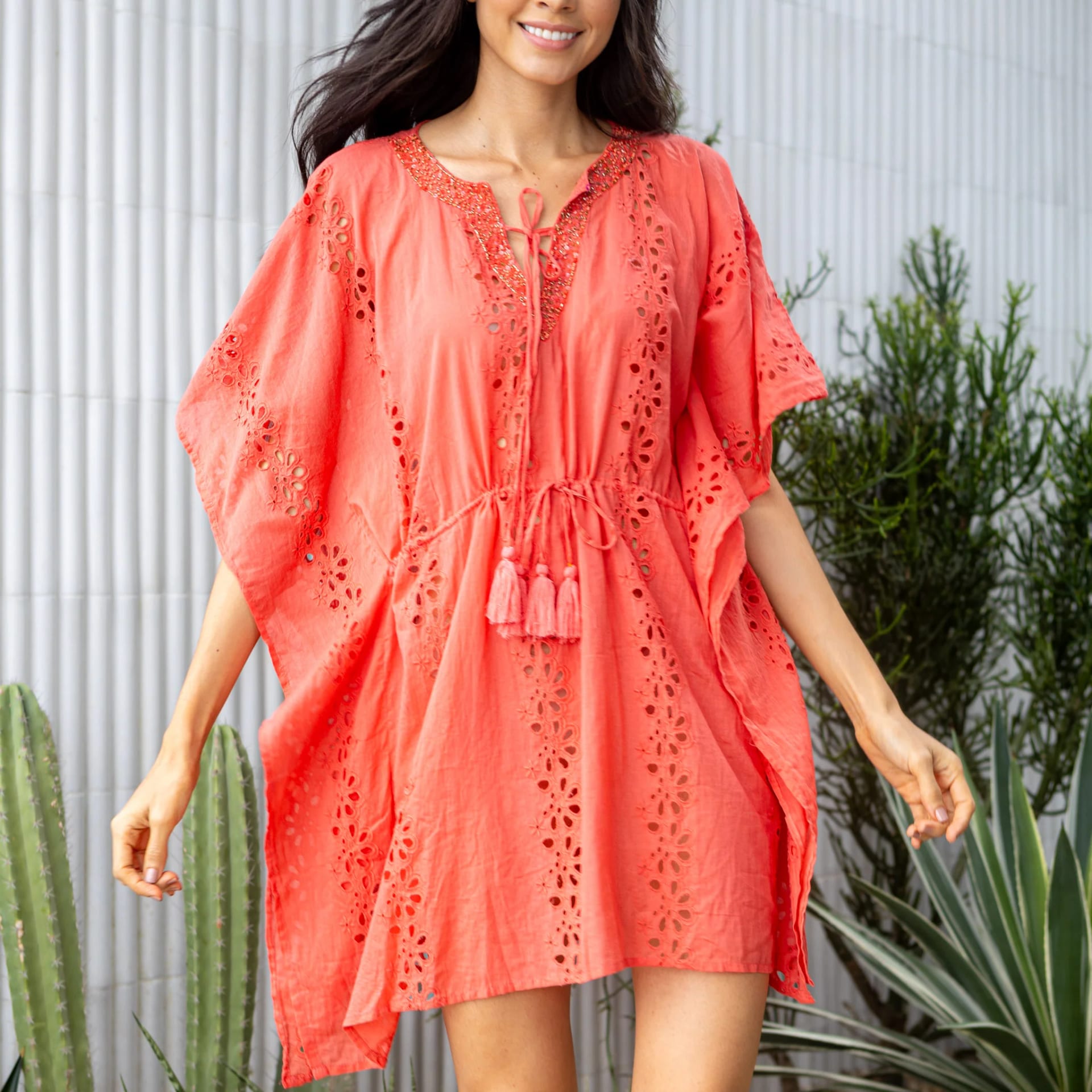 GUAYABERO - imagen 6