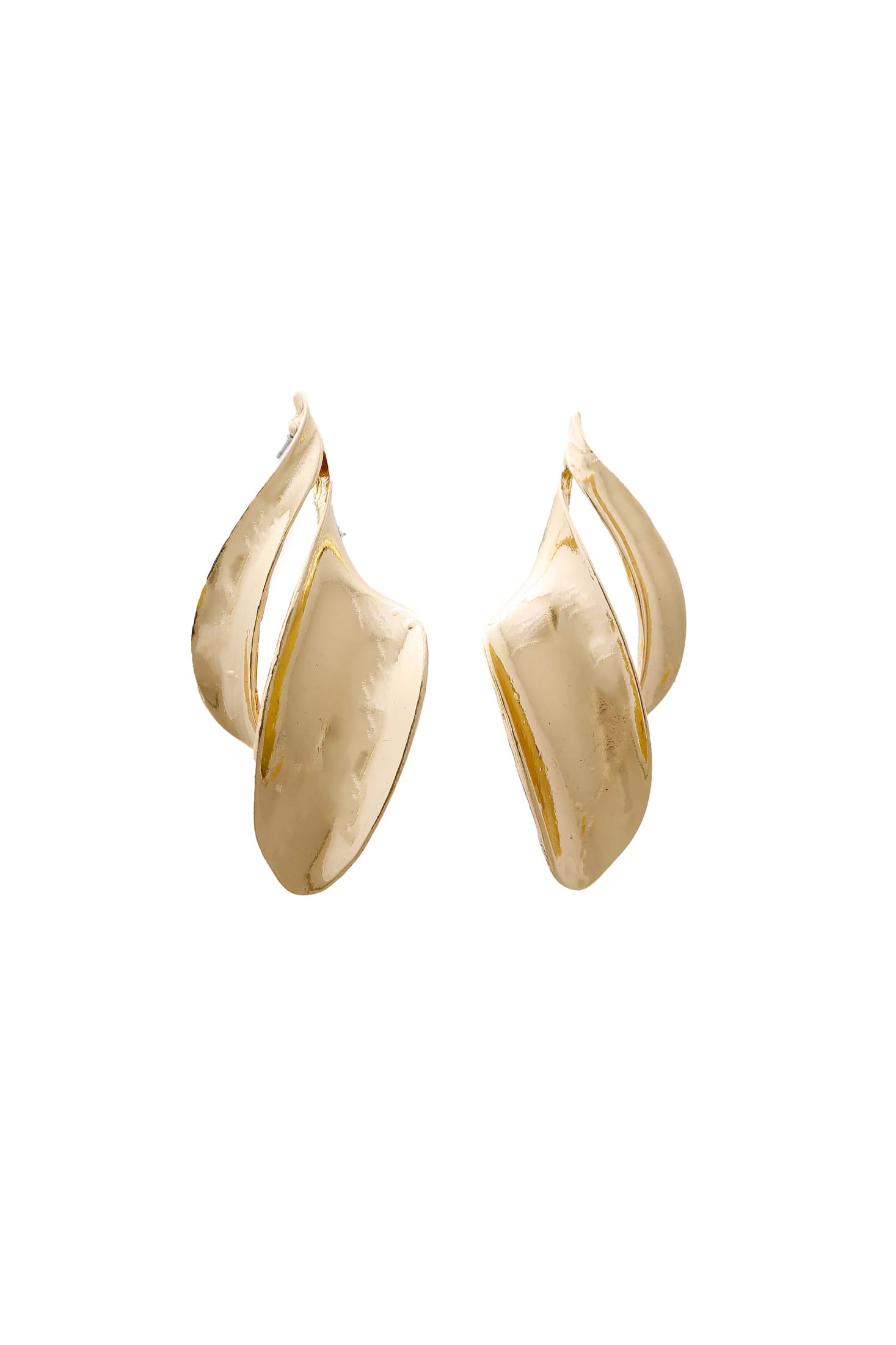 ALLURE EARRINGS - imagen 2