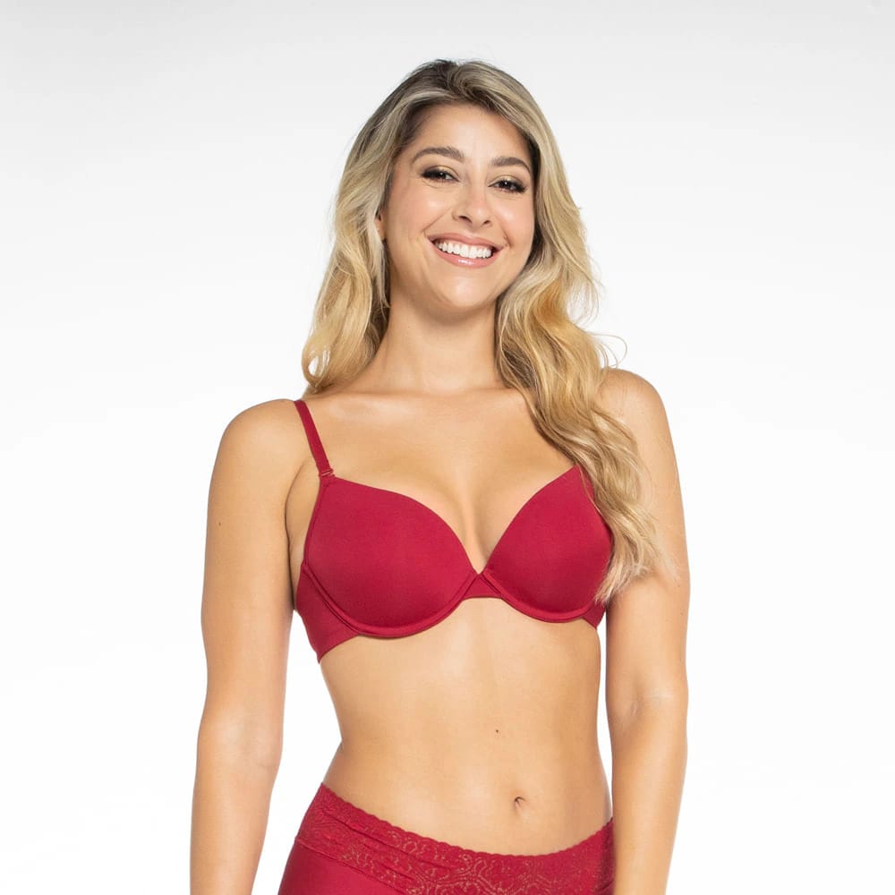 Brasier push up - imagen 6