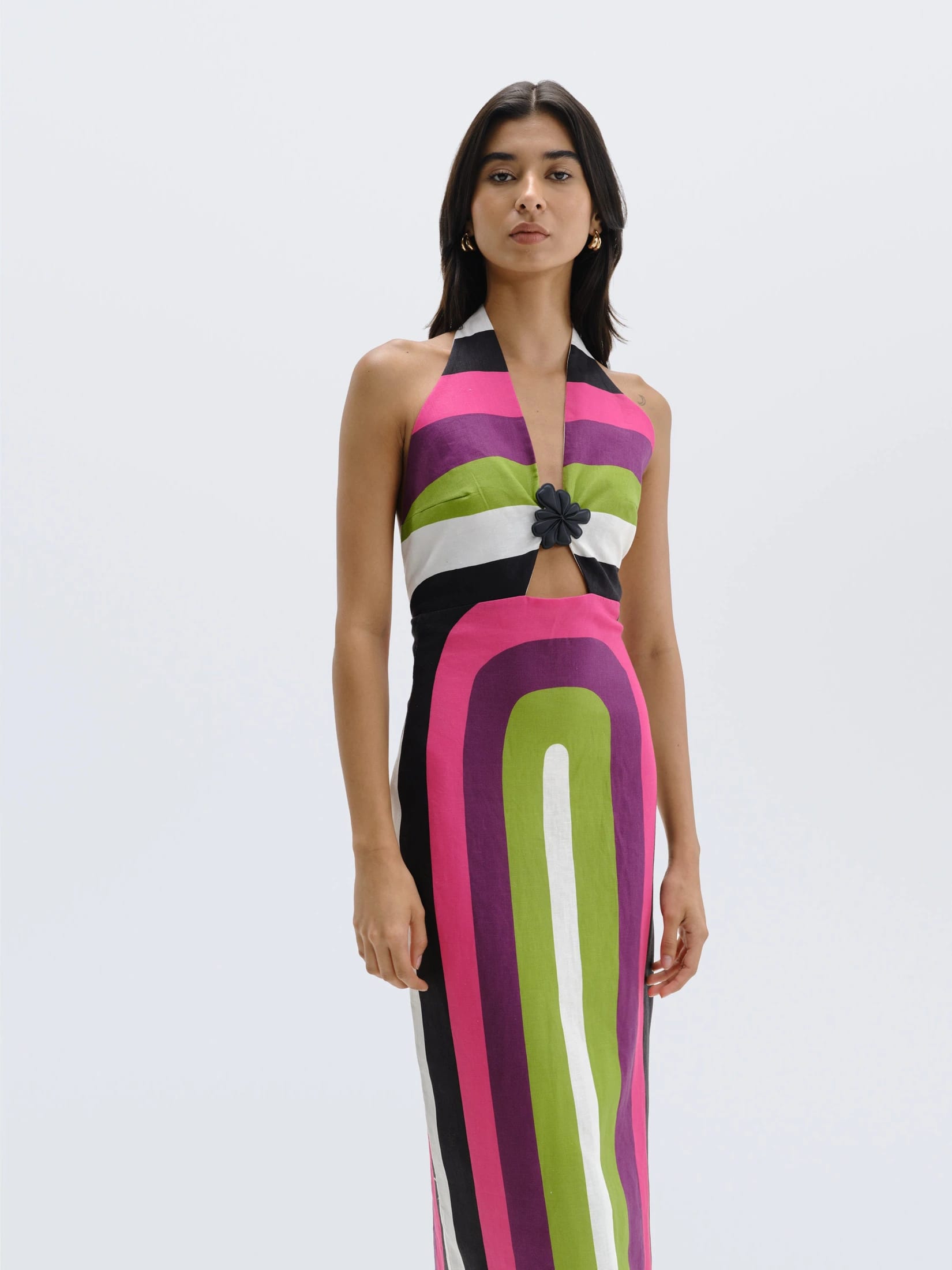 ORLY DRESS - imagen 2