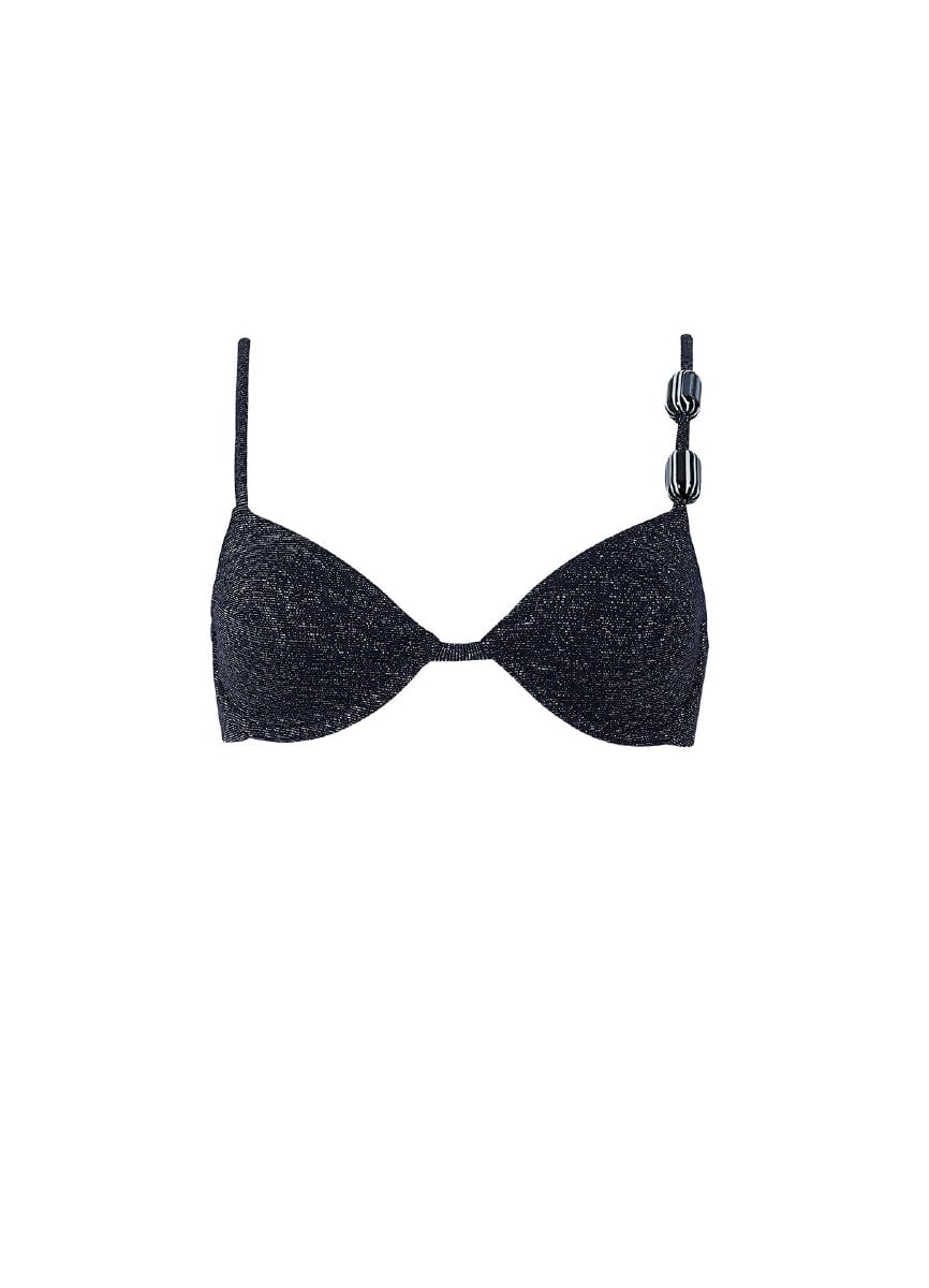 MIDNIGHT MUSE FER TOP 95506 - imagen 2