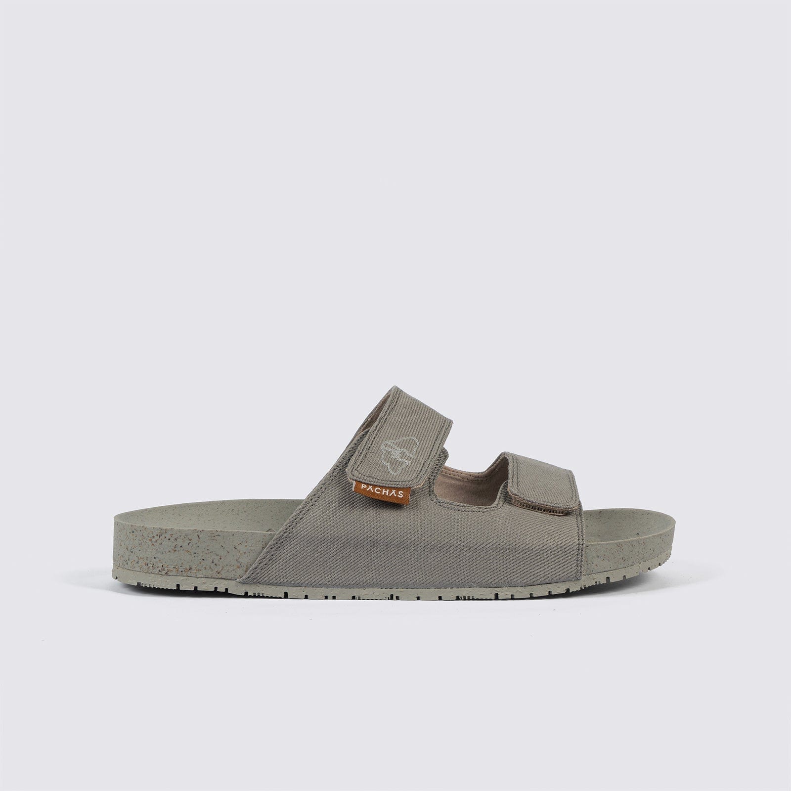 Sandalias Bruma - imagen 1